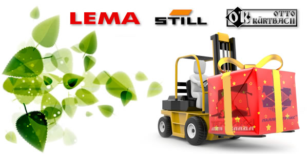 Lema Otto-Kurtbach Still