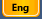 English